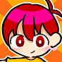 ぼん。ちゃんねる