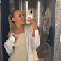 Vanessa Int Veld Avatar