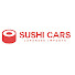 wKMoSvTkCGk-channel-avatar-Sushicars