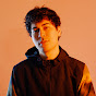 TezCadeyVEVO Avatar