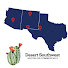 ZSs7nBkxBv4-channel-avatar-Desert Southwest Nostalgia Commercials