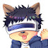 m15GGvVkiNw-channel-avatar-ばうわん