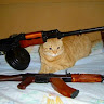 Автор