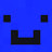 @Bluq_mc