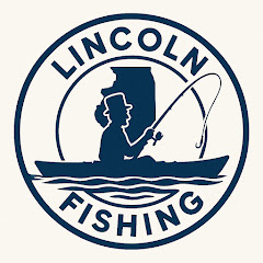 Lincoln Fishing