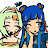 @AugustVocaloid789