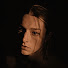 I_SDup99VlY-channel-avatar-Void Brookes
