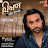 @RoopSingh-uf2de