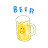 @user-beer_desuyo105