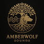 amberwolf-sounds - @amberwolf-sounds - Youtube