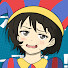 LqnlnDDt4Mg-channel-avatar-OtakuWeebster!