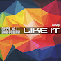라이크잇 LIKE IT