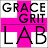 Grace + Grit Lab