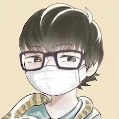 Yudeazuki Games