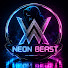 uOelLKXhbBY-channel-avatar-NEON BEAST