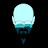 @قبل7سنوات-ف8م