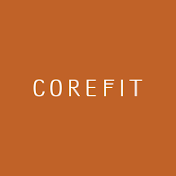 COREFIT公式 / 80万人以上の顔を変えた『顔づくり』メソッド