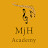 MjH Academy