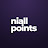 niallpoints