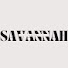 u3S7PJNiZJw-channel-avatar-Savannah Agency