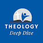 Theology Deep Dive logo
