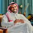 JIl5H5ED_Dw-channel-avatar-أحمد بن زيد