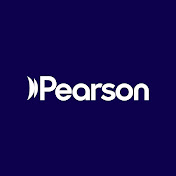 Pearson BTEC & Apprenticeships