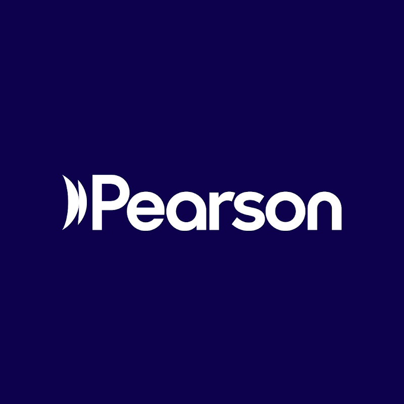 Pearson BTEC & Apprenticeships