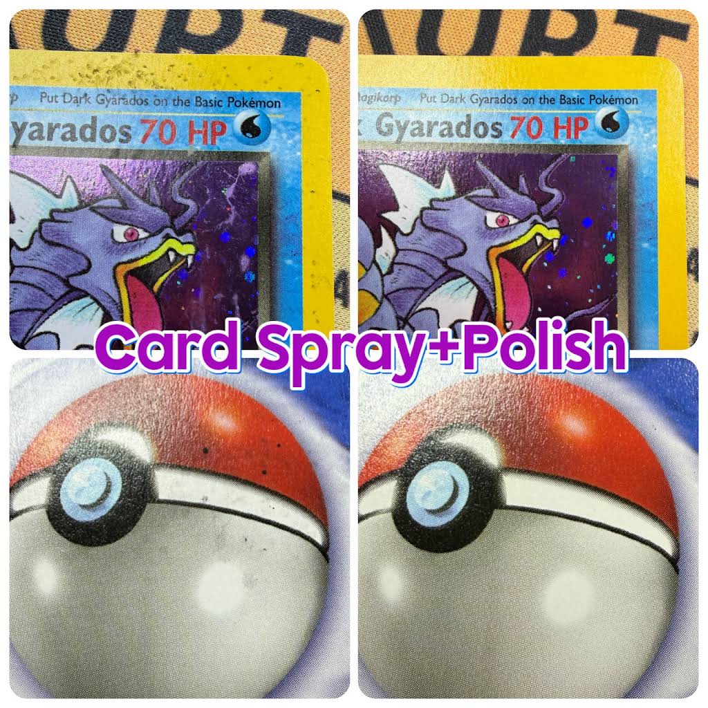 pokemon mega evolutions enhanced booster box Pokemon Mega Evolution Enhanced Booster 6 Box Case main image 0
