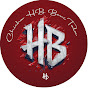 Chicha HB