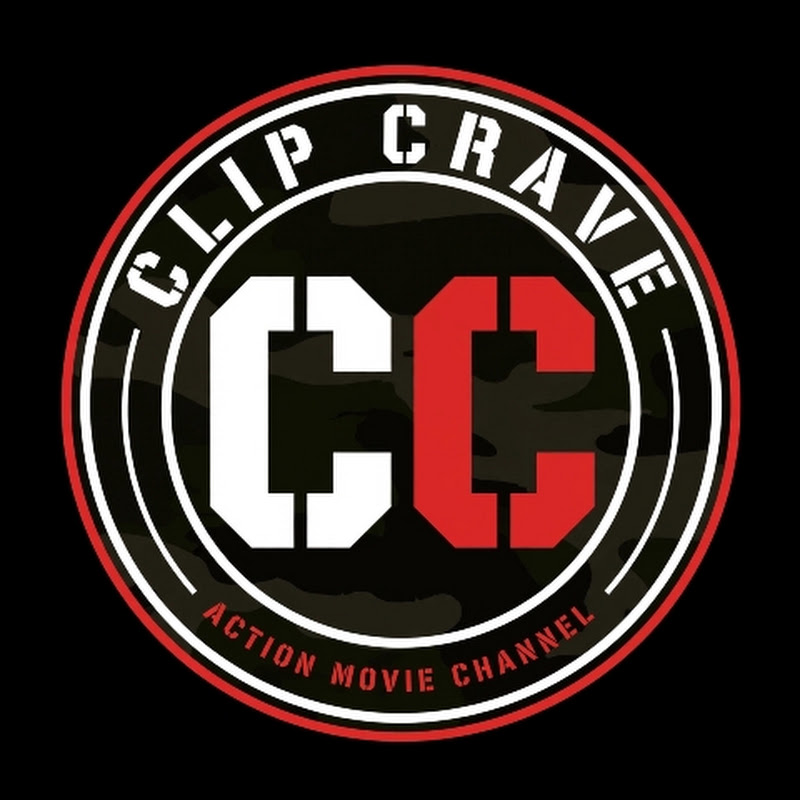 Clip Crave