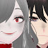 kiz6J7770-A-channel-avatar-Mr. & Mrs. Graves