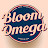 @bloomomega1887