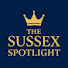 -NjsTuupohQ-channel-avatar-The Sussex Unfiltered