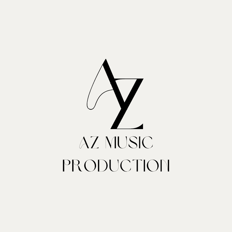 Az Music Production