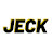 JECK