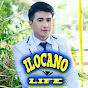 Ilocano Life logo