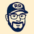 jfqf9EwVXws-channel-avatar-RetroRauner