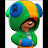 Avatar de @keremfaydali