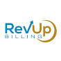 RevUp Billing logo