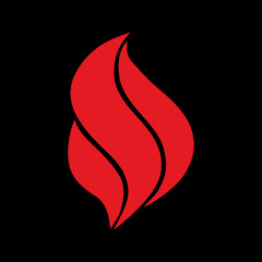 Pandemonium net worth