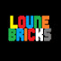 j0vnDsA0ilw-channel-avatar-LouNeBricks