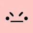 qRUHhqTOjhc-channel-avatar-Theres._.Cristin