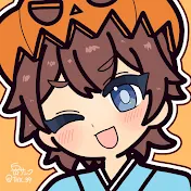 マオ【マイクラ】