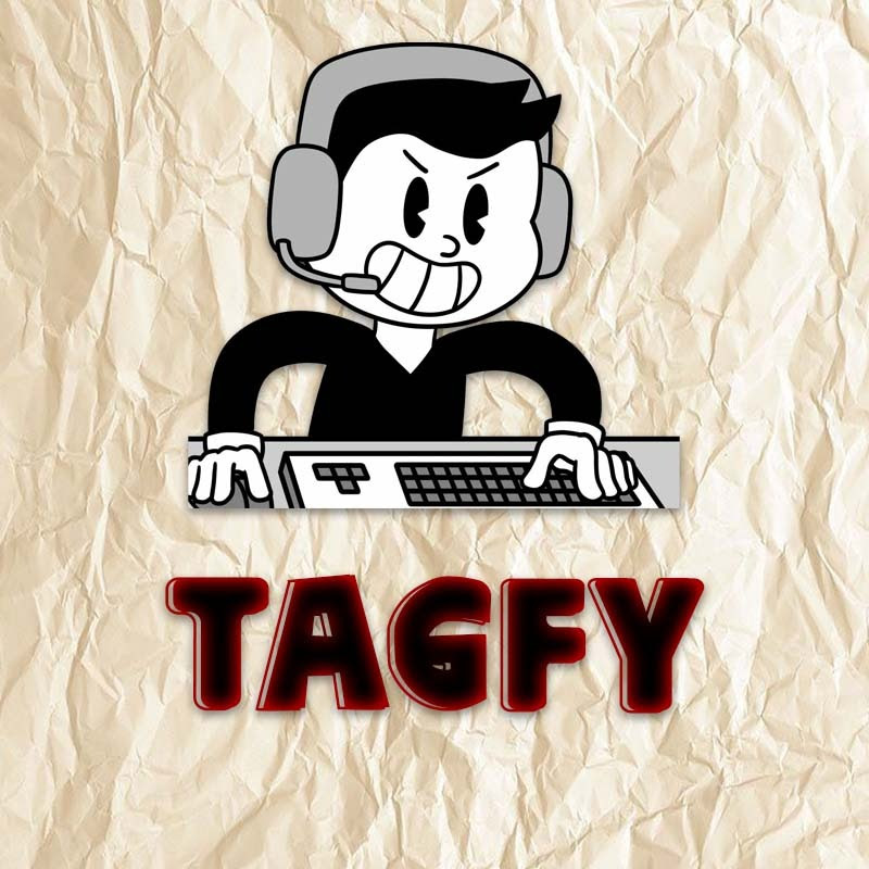Tagfy