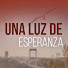 QN0kWmgo0_w-channel-avatar-Una Luz De Esperanza - Baharı Beklerken