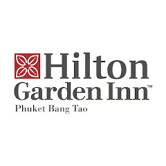 Hilton Garden Inn Phuket Bang Tao