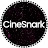 CineSnark