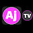 Aj Online Tv