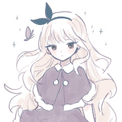 나정쥬